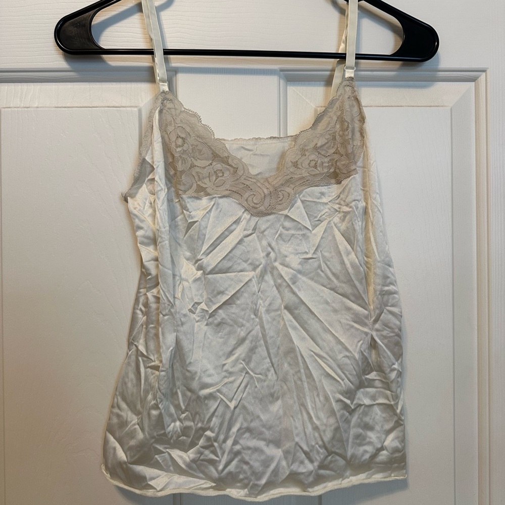 Sleep wear